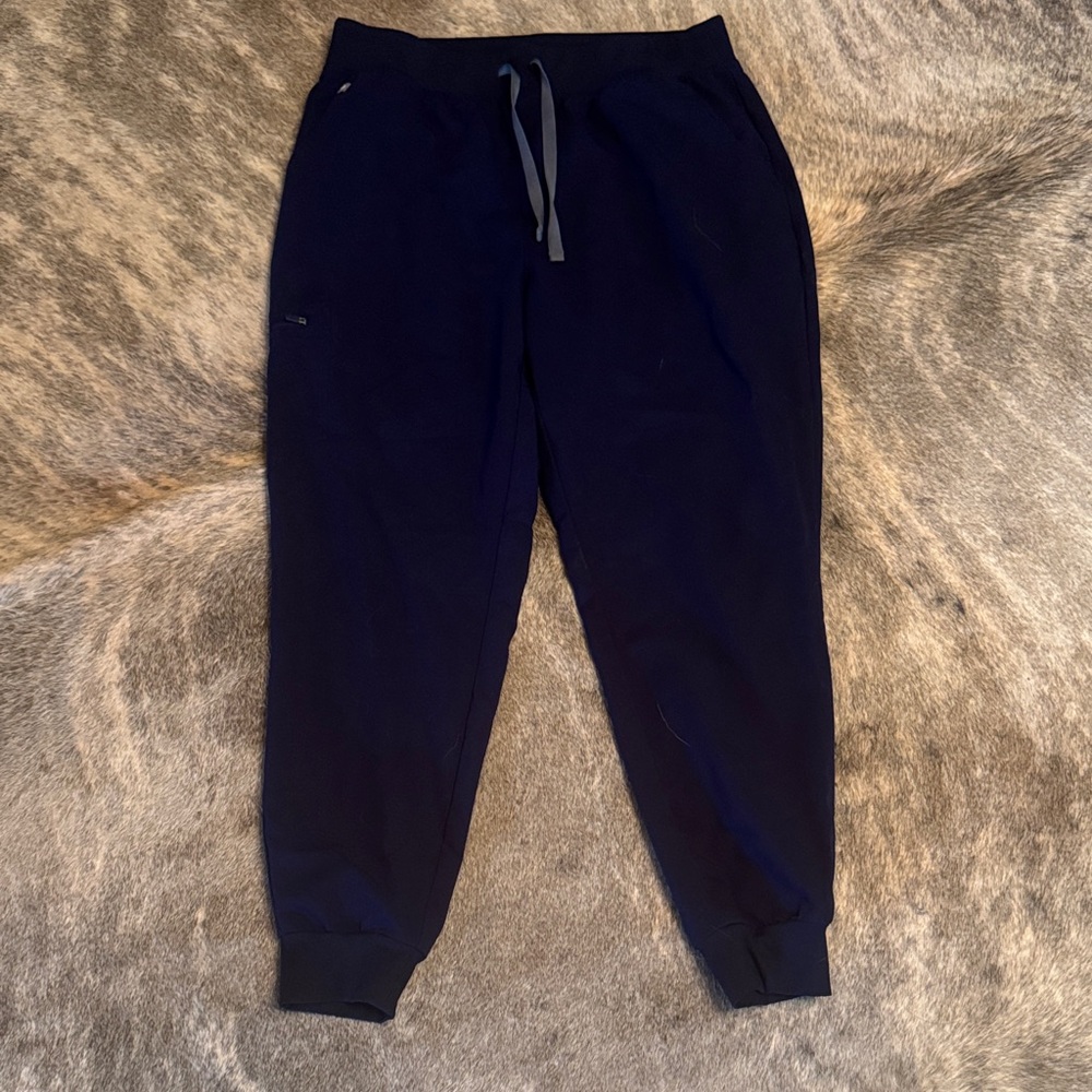 Figs Scrub Pants
